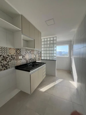 Foto 10: Apartamento, 90 m² - venda por R$ 650.000,00 ou aluguel por R$ 4.150,00/mês - Esplanada Independência - Taubaté/SP