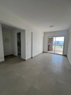 Foto 11: Apartamento, 90 m² - venda por R$ 650.000,00 ou aluguel por R$ 4.150,00/mês - Esplanada Independência - Taubaté/SP