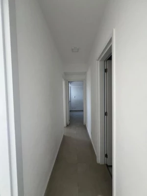 Foto 12: Apartamento, 90 m² - venda por R$ 650.000,00 ou aluguel por R$ 4.150,00/mês - Esplanada Independência - Taubaté/SP