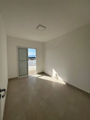 Foto 14: Apartamento, 90 m² - venda por R$ 650.000,00 ou aluguel por R$ 4.150,00/mês - Esplanada Independência - Taubaté/SP