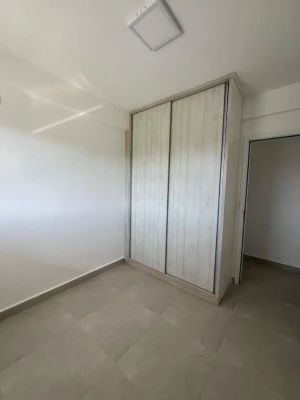 Foto 16: Apartamento, 90 m² - venda por R$ 650.000,00 ou aluguel por R$ 4.150,00/mês - Esplanada Independência - Taubaté/SP