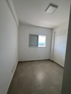 Foto 17: Apartamento, 90 m² - venda por R$ 650.000,00 ou aluguel por R$ 4.150,00/mês - Esplanada Independência - Taubaté/SP