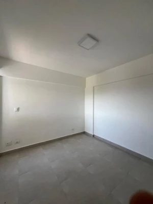 Foto 18: Apartamento, 90 m² - venda por R$ 650.000,00 ou aluguel por R$ 4.150,00/mês - Esplanada Independência - Taubaté/SP