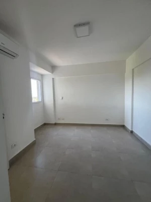 Foto 19: Apartamento, 90 m² - venda por R$ 650.000,00 ou aluguel por R$ 4.150,00/mês - Esplanada Independência - Taubaté/SP