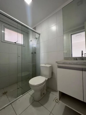 Foto 20: Apartamento, 90 m² - venda por R$ 650.000,00 ou aluguel por R$ 4.150,00/mês - Esplanada Independência - Taubaté/SP