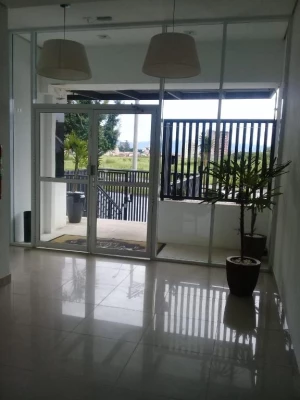 Foto 22: Apartamento, 90 m² - venda por R$ 650.000,00 ou aluguel por R$ 4.150,00/mês - Esplanada Independência - Taubaté/SP