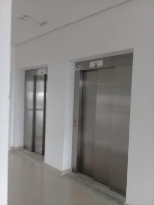 Foto 23: Apartamento, 90 m² - venda por R$ 650.000,00 ou aluguel por R$ 4.150,00/mês - Esplanada Independência - Taubaté/SP