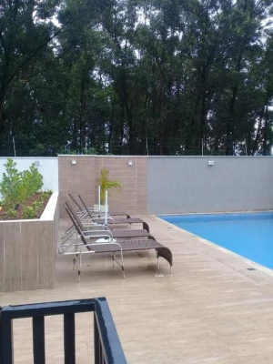 Foto 25: Apartamento, 90 m² - venda por R$ 650.000,00 ou aluguel por R$ 4.150,00/mês - Esplanada Independência - Taubaté/SP