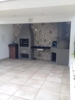 Foto 26: Apartamento, 90 m² - venda por R$ 650.000,00 ou aluguel por R$ 4.150,00/mês - Esplanada Independência - Taubaté/SP