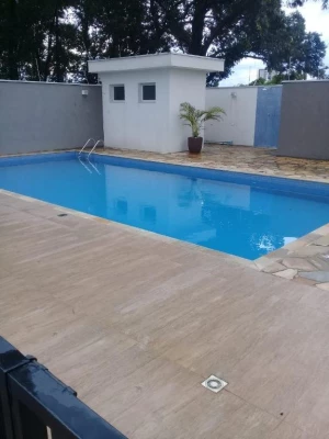 Foto 29: Apartamento, 90 m² - venda por R$ 650.000,00 ou aluguel por R$ 4.150,00/mês - Esplanada Independência - Taubaté/SP