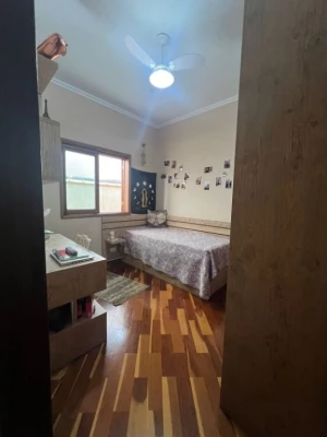 Foto 8: Casa com 3 dormitórios à venda, 186 m² por R$ 1.150.000,00 - Esplanada Independência - Taubaté/SP