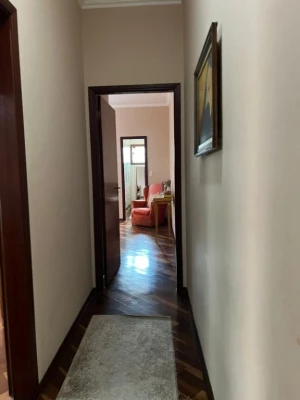 Foto 14: Casa com 3 dormitórios à venda, 186 m² por R$ 1.150.000,00 - Esplanada Independência - Taubaté/SP