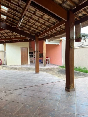 Foto 20: Casa com 3 dormitórios à venda, 186 m² por R$ 1.150.000,00 - Esplanada Independência - Taubaté/SP