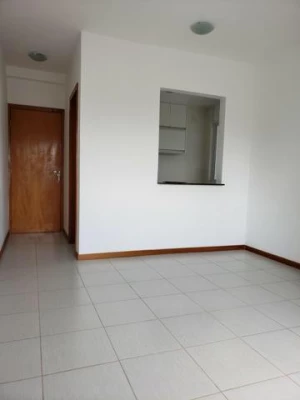 Foto 3: Apartamento com 2 dormitórios à venda, 58 m² por R$ 250.000,00 - Granja Daniel - Taubaté/SP