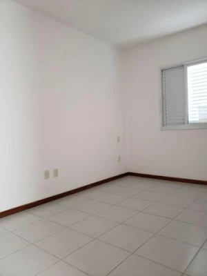 Foto 4: Apartamento com 2 dormitórios à venda, 58 m² por R$ 250.000,00 - Granja Daniel - Taubaté/SP