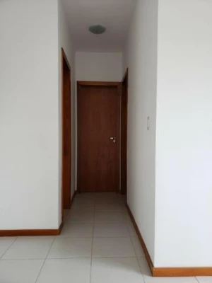 Foto 5: Apartamento com 2 dormitórios à venda, 58 m² por R$ 250.000,00 - Granja Daniel - Taubaté/SP