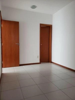 Foto 8: Apartamento com 2 dormitórios à venda, 58 m² por R$ 250.000,00 - Granja Daniel - Taubaté/SP