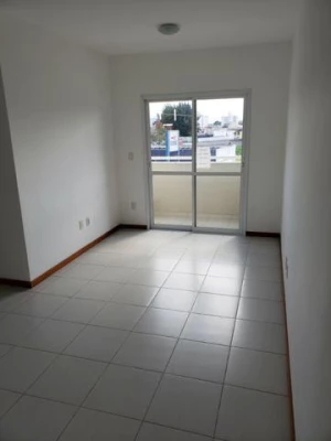 Foto 9: Apartamento com 2 dormitórios à venda, 58 m² por R$ 250.000,00 - Granja Daniel - Taubaté/SP