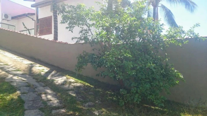 Foto 21: Sobrado com 4 dormitórios à venda, 350 m² por R$ 1.060.000,00 - Estrada Nova Taubaté - Tremembé/SP