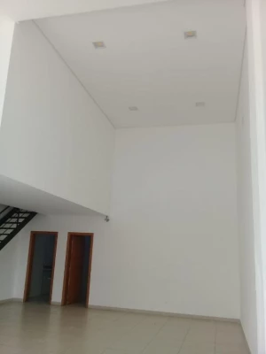 Foto 2: Sala para alugar, 100 m² por R$ 4.000,00/mês - Centro - Taubaté/SP