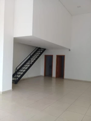 Foto 5: Sala para alugar, 100 m² por R$ 4.000,00/mês - Centro - Taubaté/SP