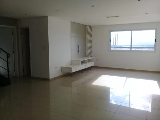 Foto 1: Apartamento com 4 dormitórios, 155 m² - venda por R$ 1.050.000,00 ou aluguel por R$ 6.760,00/mês - Vila Costa - Taubaté/SP