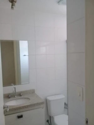 Foto 5: Apartamento com 4 dormitórios, 155 m² - venda por R$ 1.050.000,00 ou aluguel por R$ 6.760,00/mês - Vila Costa - Taubaté/SP