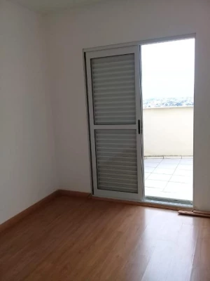 Foto 6: Apartamento com 4 dormitórios, 155 m² - venda por R$ 1.050.000,00 ou aluguel por R$ 6.760,00/mês - Vila Costa - Taubaté/SP