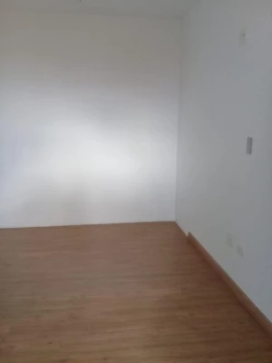 Foto 9: Apartamento com 4 dormitórios, 155 m² - venda por R$ 1.050.000,00 ou aluguel por R$ 6.760,00/mês - Vila Costa - Taubaté/SP