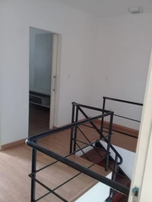 Foto 12: Apartamento com 4 dormitórios, 155 m² - venda por R$ 1.050.000,00 ou aluguel por R$ 6.760,00/mês - Vila Costa - Taubaté/SP