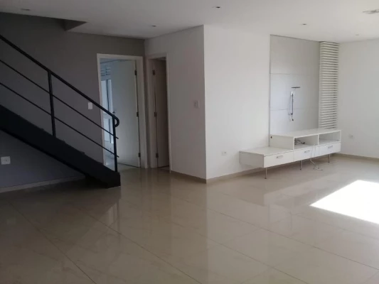 Foto 13: Apartamento com 4 dormitórios, 155 m² - venda por R$ 1.050.000,00 ou aluguel por R$ 6.760,00/mês - Vila Costa - Taubaté/SP