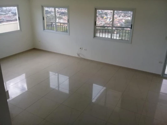 Foto 14: Apartamento com 4 dormitórios, 155 m² - venda por R$ 1.050.000,00 ou aluguel por R$ 6.760,00/mês - Vila Costa - Taubaté/SP