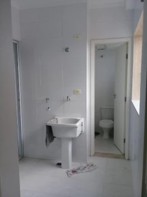 Foto 18: Apartamento com 4 dormitórios, 155 m² - venda por R$ 1.050.000,00 ou aluguel por R$ 6.760,00/mês - Vila Costa - Taubaté/SP