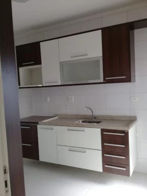 Foto 19: Apartamento com 4 dormitórios, 155 m² - venda por R$ 1.050.000,00 ou aluguel por R$ 6.760,00/mês - Vila Costa - Taubaté/SP