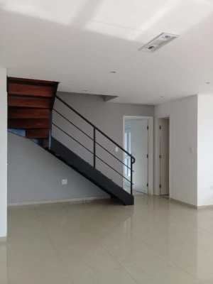 Foto 20: Apartamento com 4 dormitórios, 155 m² - venda por R$ 1.050.000,00 ou aluguel por R$ 6.760,00/mês - Vila Costa - Taubaté/SP