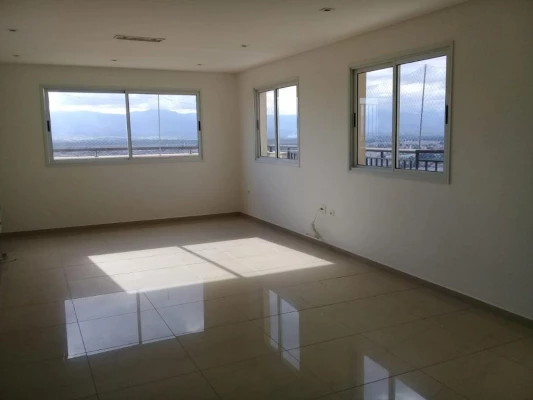 Foto 21: Apartamento com 4 dormitórios, 155 m² - venda por R$ 1.050.000,00 ou aluguel por R$ 6.760,00/mês - Vila Costa - Taubaté/SP