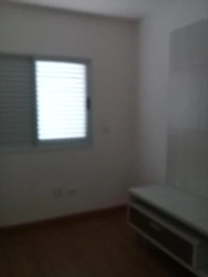 Foto 23: Apartamento com 4 dormitórios, 155 m² - venda por R$ 1.050.000,00 ou aluguel por R$ 6.760,00/mês - Vila Costa - Taubaté/SP