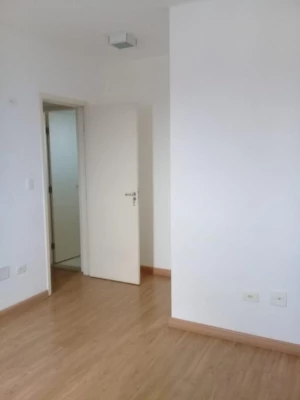 Foto 25: Apartamento com 4 dormitórios, 155 m² - venda por R$ 1.050.000,00 ou aluguel por R$ 6.760,00/mês - Vila Costa - Taubaté/SP