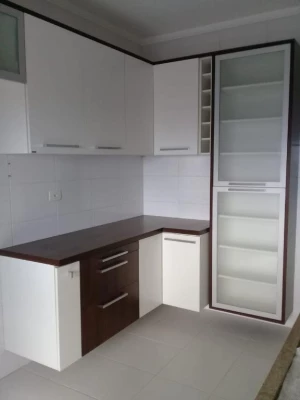 Foto 26: Apartamento com 4 dormitórios, 155 m² - venda por R$ 1.050.000,00 ou aluguel por R$ 6.760,00/mês - Vila Costa - Taubaté/SP