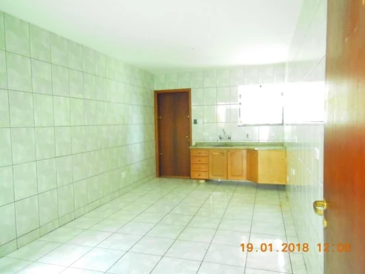 Foto 13: Sobrado com 3 dormitórios à venda, 400 m² por R$ 1.500.000,00 - Jardim das Nações - Taubaté/SP