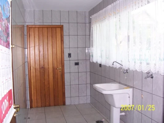 Foto 14: Sobrado com 3 dormitórios à venda, 400 m² por R$ 1.500.000,00 - Jardim das Nações - Taubaté/SP