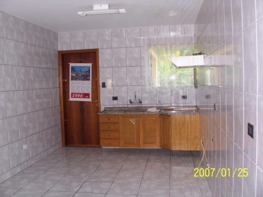 Foto 17: Sobrado com 3 dormitórios à venda, 400 m² por R$ 1.500.000,00 - Jardim das Nações - Taubaté/SP