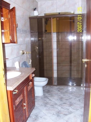 Foto 23: Sobrado com 3 dormitórios à venda, 400 m² por R$ 1.500.000,00 - Jardim das Nações - Taubaté/SP