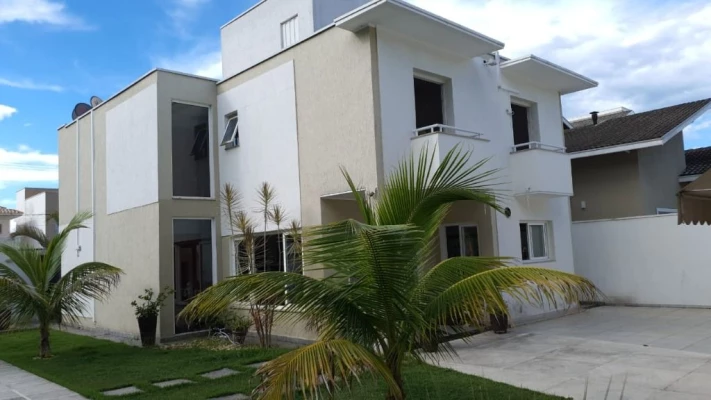Foto 39: Casa com 3 dormitórios à venda, 300 m² por R$ 1.390.000,00 - Campos do Conde Versailles - Tremembé/SP