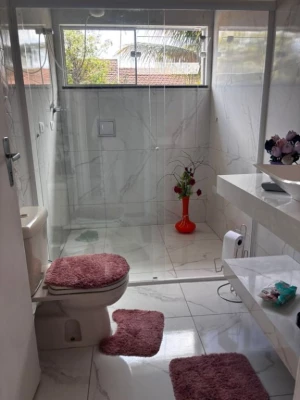 Foto 5: Ponto para alugar, 105 m² por R$ 3.200,00/mês - Estiva - Taubaté/SP