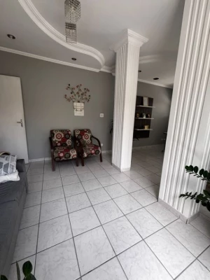 Foto 12: Ponto para alugar, 105 m² por R$ 3.200,00/mês - Estiva - Taubaté/SP