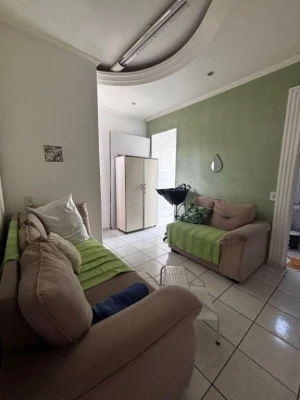 Foto 14: Ponto para alugar, 105 m² por R$ 3.200,00/mês - Estiva - Taubaté/SP