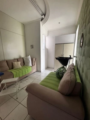 Foto 15: Ponto para alugar, 105 m² por R$ 3.200,00/mês - Estiva - Taubaté/SP