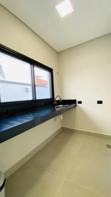 Foto 7: Casa com 3 dormitórios à venda, 174 m² por R$ 1.200.000 - Piracangaguá - Taubaté/SP