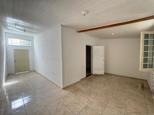 Foto 5: Casa para alugar por R$ 5.500/mês - Jardim Maria Augusta - Taubaté/São Paulo